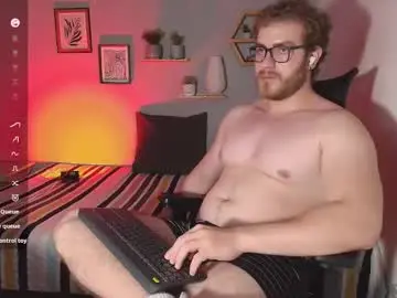 Chaturbate Free Porn Cam of mateo_ocampo