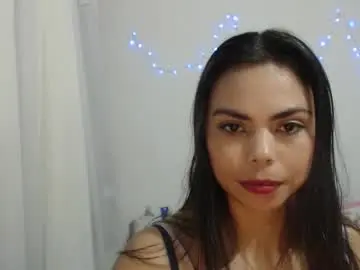 Chaturbate Free Live Porn of megan_shadow