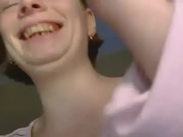 Chaturbate Adult Video Chat of miss_elistia_