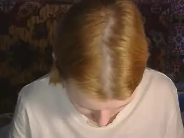 Chaturbate Adult Webcams of miss_elistia_