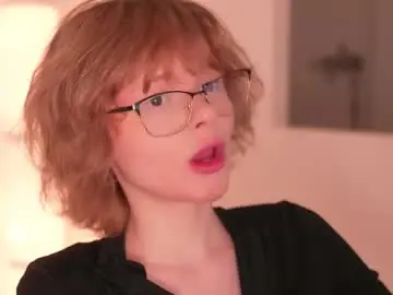 Chaturbate Live Porn of misska__