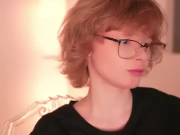 Chaturbate Watch Live Sex Cams of misska__