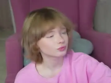 Chaturbate Best live sex cam show of misska__