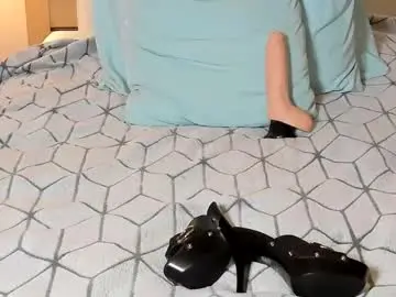 Chaturbate Best Webcam of naughtyhotdirtyginger