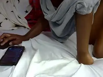 Chaturbate Private Sex Chat of neshae_sexxy