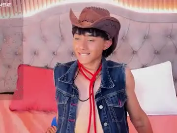 Chaturbate Adult Webcam of noa_03