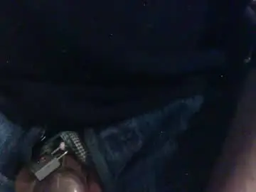 Chaturbate Adult Webcam of obiboiquixote