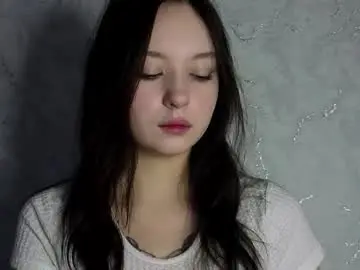 onejane from chaturbate