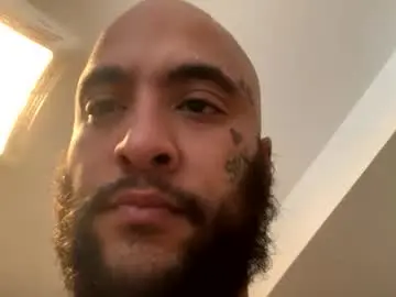 onenastemoefoe from chaturbate