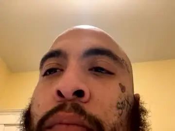 Chaturbate Watch Live Sex Cams of onenastemoefoe