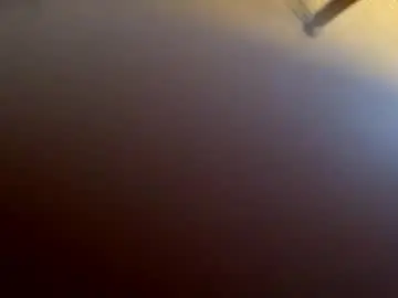 Chaturbate Best live sex cam show of onenastemoefoe