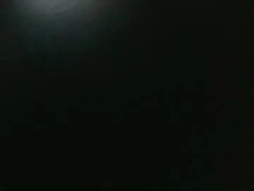 Chaturbate Sex Cam of roubarixx