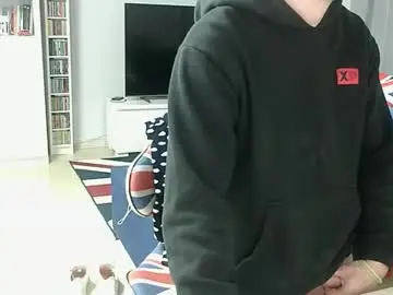 Chaturbate Private Sex Chat of roubarixx