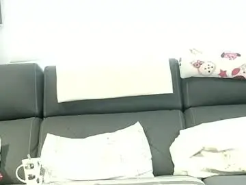 Chaturbate Live Porn of roubarixx