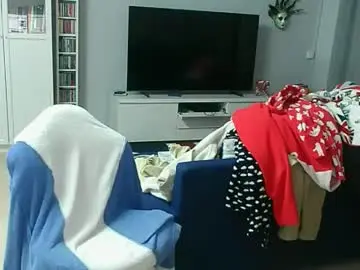 Chaturbate Private Sex Chat of roubarixx