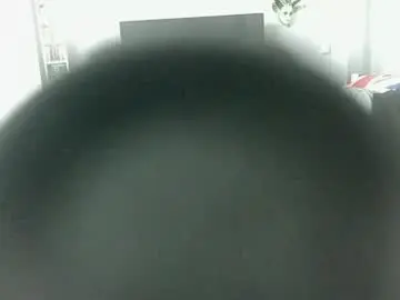 Chaturbate Adult Webcams of roubarixx