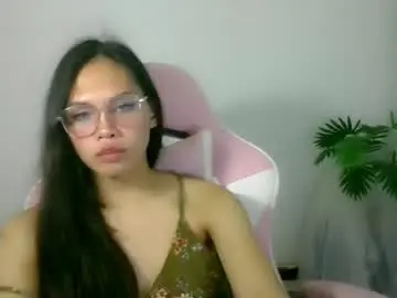 Chaturbate Adult Webcam of seducive_allea