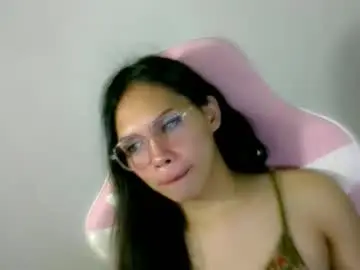 Chaturbate Adult Video Chat of seducive_allea