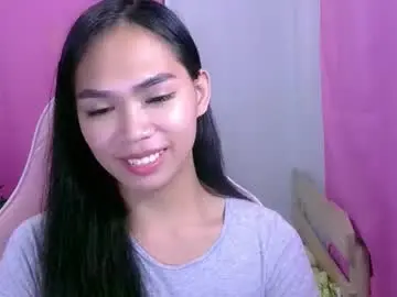 Chaturbate Adult Webcam of seducive_allea