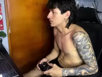 Chaturbate Free Live Porn of sex_love_sweat