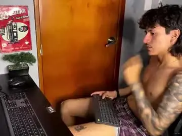 Chaturbate Watch Live Sex Cams of sex_love_sweat