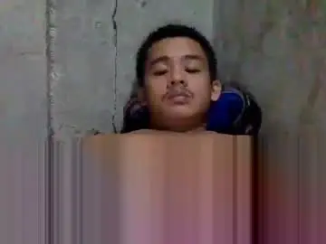 sex_wilder from chaturbate