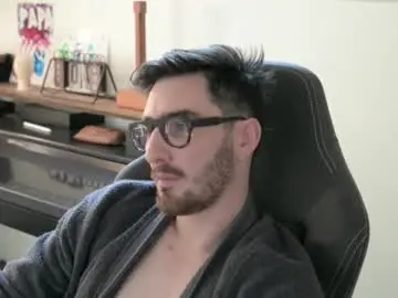 Chaturbate Sex Chat of shape80