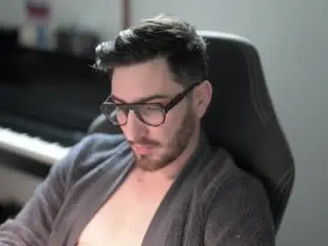 Chaturbate Free Porn Cam of shape80