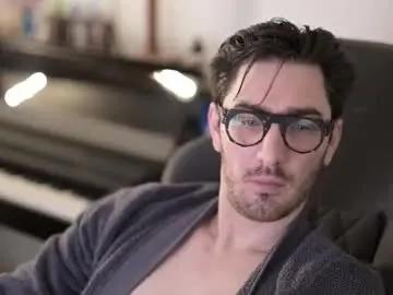 Chaturbate Sex Chat of shape80