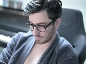 Chaturbate Live Sex of shape80