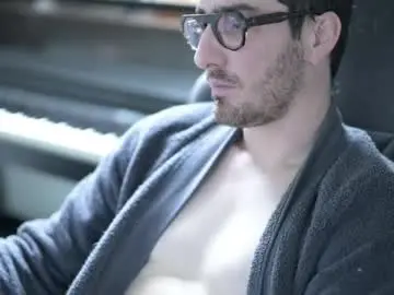 Chaturbate Best Webcam of shape80