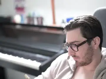 Chaturbate Free Live Porn of shape80