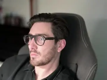 Chaturbate Live Porn of shape80