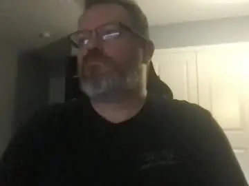 Chaturbate Adult Webcams of shughes740