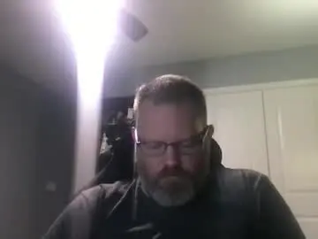 Chaturbate Best live sex cam show of shughes740