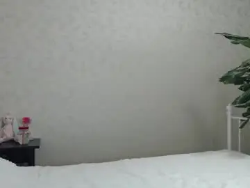 Chaturbate Private Sex Chat of shyevaa