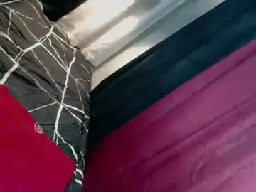 Chaturbate Free Porn Cam of slutxcums_farrah69