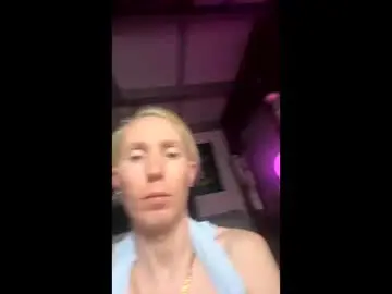 Chaturbate Sex Cam of slytherinboy_01