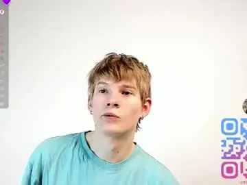 Chaturbate Free Porn Cam of tim_milll