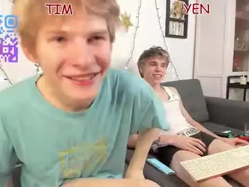 Chaturbate Adult Webcam of tim_milll