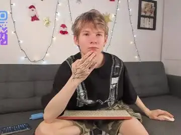 Chaturbate Free Live Porn of tim_milll