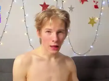 Chaturbate Private Sex Chat of tim_milll