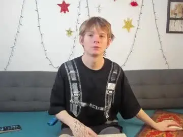 Chaturbate Adult Webcam of tim_milll