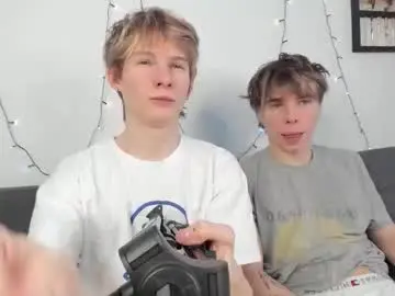 Chaturbate Live Sex of tim_milll