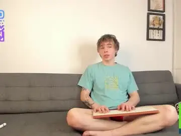 Chaturbate Live Porn of tim_milll