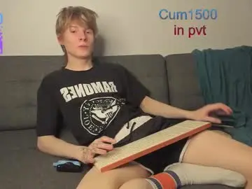 Chaturbate Sex Chat of tim_milll