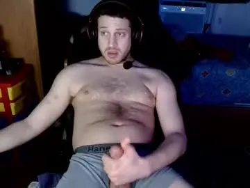 Chaturbate Best live sex cam show of tonysoprano92