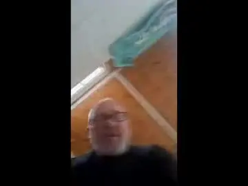 Chaturbate Live Sex of twistercouple3371