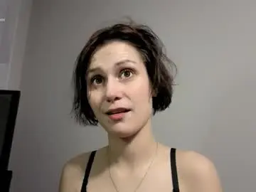 Chaturbate Nude Webcam of worsh1p_me