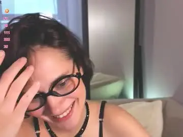 Chaturbate Watch Live Sex Cams of worsh1p_me